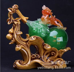 智誠工藝品產(chǎn)品 產(chǎn)品圖片 加盟店怎么樣