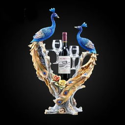 工藝品3d打印 sla定制 快速成型,工藝品3d打印 sla定制 快速成型生產(chǎn)廠家,工藝品3d打印 sla定制 快速成型價格