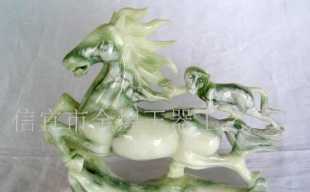 供應玉雕工藝禮品,催官旺學業(yè)利事業(yè)之--藍田玉馬上封候_禮品、工藝品、飾品_世界工廠網(wǎng)中國產(chǎn)品信息庫