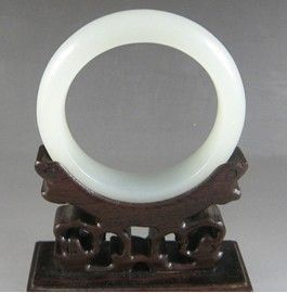 供應蘇州玉器加工 玉器加工定做哪里好 選金忠玉雕廠 金忠玉器價格_禮品、工藝品、飾品_世界工廠網中國產品信息庫