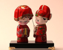 工藝旅游產(chǎn)品圖片_工藝旅游產(chǎn)品大全/細(xì)節(jié)圖 - 慧聰網(wǎng)海量高清精選圖片