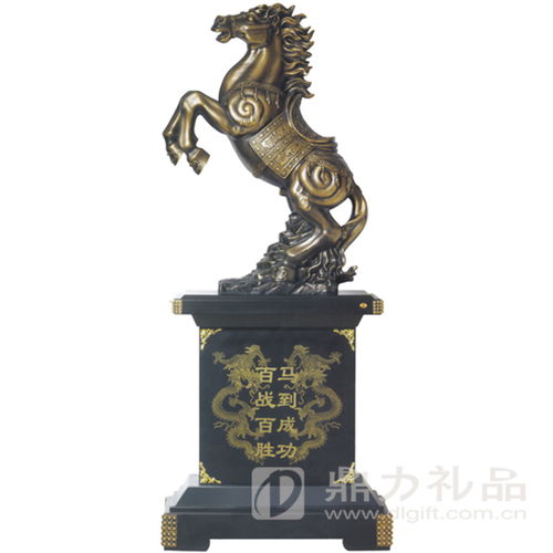合肥工藝品 合肥公司開(kāi)業(yè)喬遷必備大型擺件工藝禮品饋贈(zèng)現(xiàn)貨送貨上門(mén)