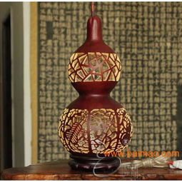 雕刻工藝品,雕刻工藝品生產(chǎn)廠家,雕刻工藝品價(jià)格