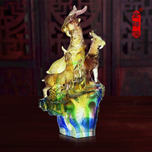 家居裝飾工藝品在現(xiàn)階段的變化及要求