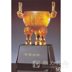 合肥開業工藝品喬遷工藝品大件擺件 現貨供應包送貨