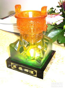 商務禮品定制,深圳水晶工藝品廠家,公司送禮工藝品定制